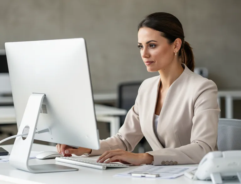 NIS2 & DORA Compliance Consultant service in Sunset Park